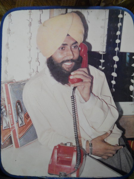 Ranjit