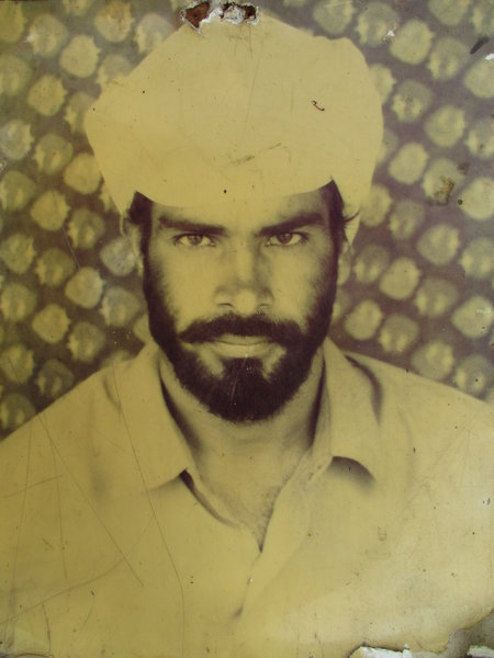 Nirmal
